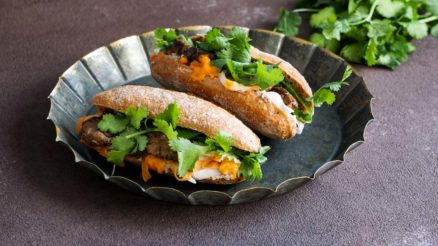 Banh Mi