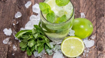 Mojito