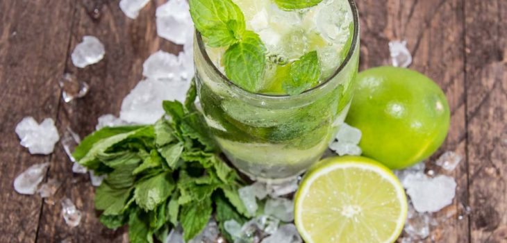 Mojito