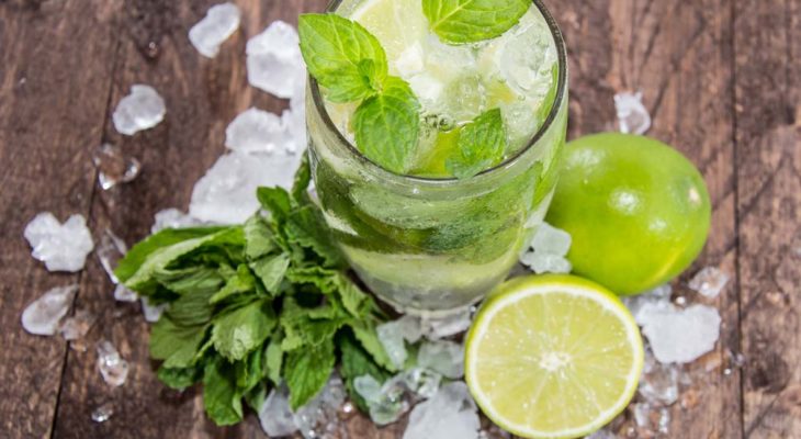 Mojito