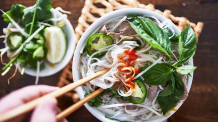 Pho