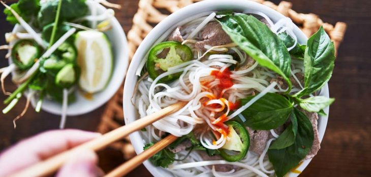 Pho