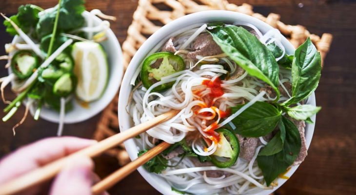 Pho