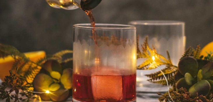 Negroni
