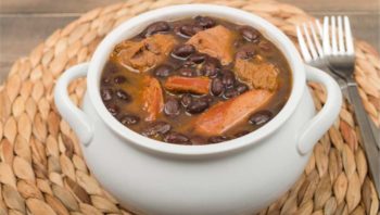 Feijoada