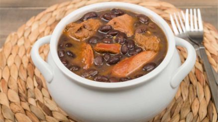 Feijoada