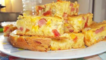 Lanches Rápidos