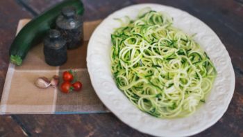 Lowcarb