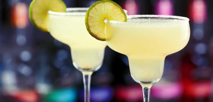 Margarita