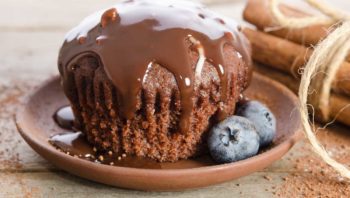 Nutella