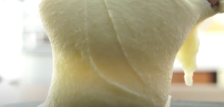 Aligot