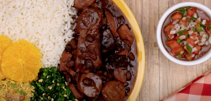 Feijoada