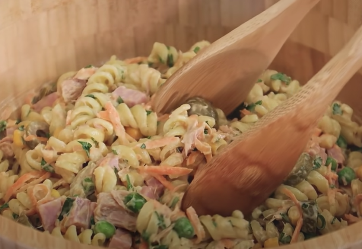 Macarronese