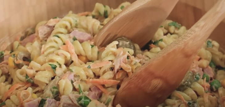Macarronese