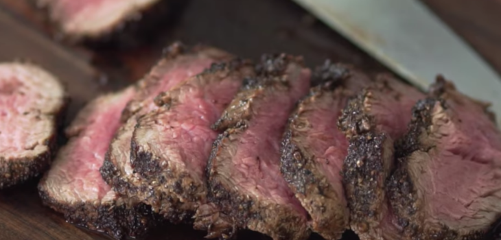 Rosbife